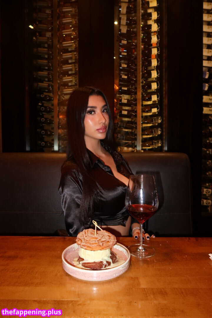 🔥 Bbyfromvenus/ leaked private photo uncensored full