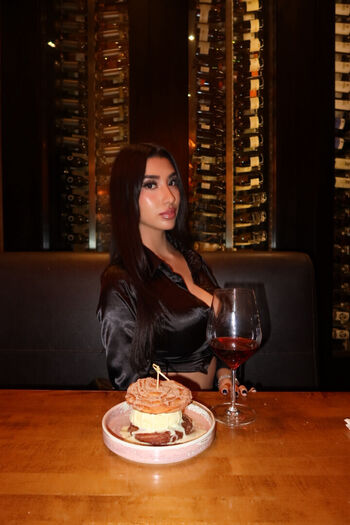 🔥 Bbyfromvenus page leaked private photo uncensored full