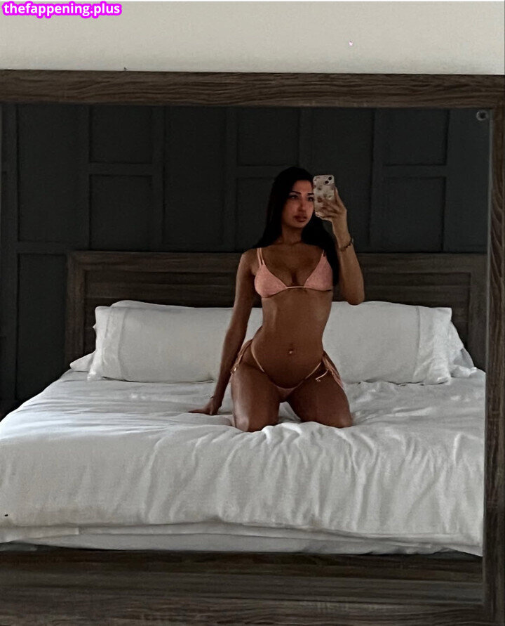 🔥 Bbyfromvenus/ leaked private photo uncensored full