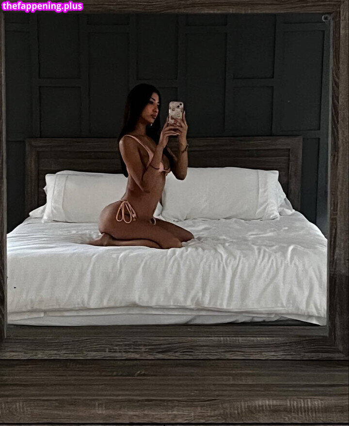 🔥 Bbyfromvenus/ leaked private photo uncensored full