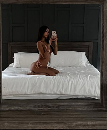 🔥 Bbyfromvenus page leaked private photo uncensored full