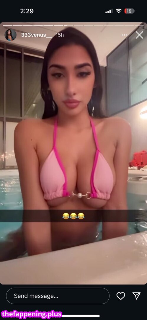 🔥 Bbyfromvenus/ leaked private photo uncensored full