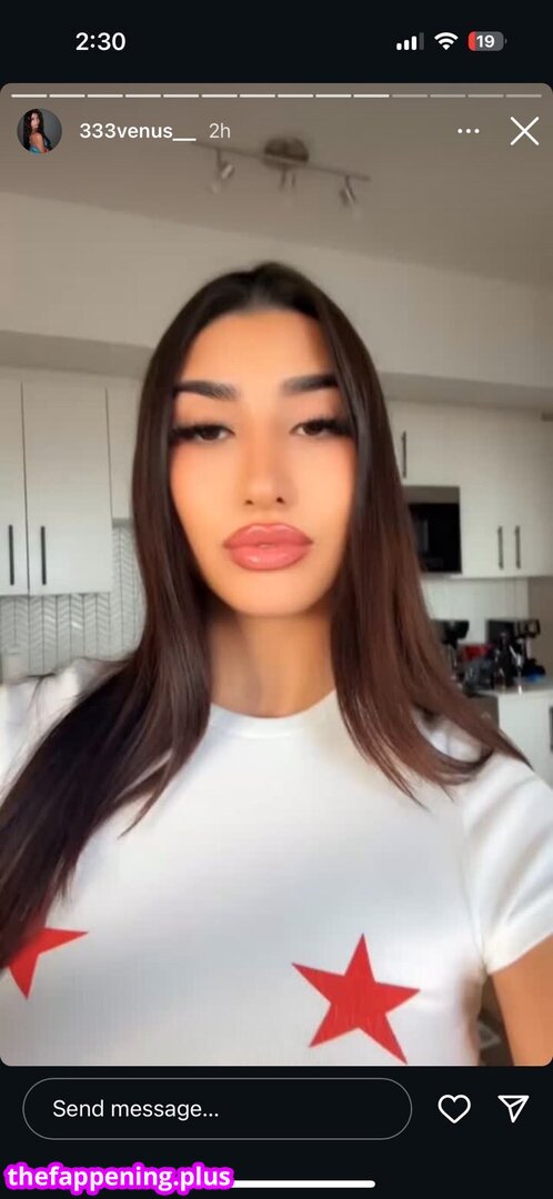 🔥 Bbyfromvenus/ leaked private photo uncensored full