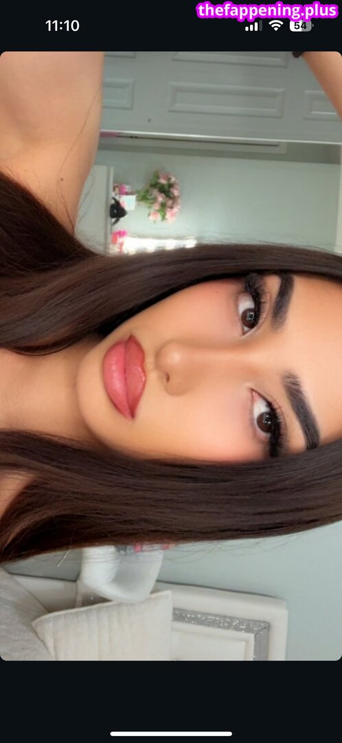 🔥 Bbyfromvenus/ leaked private photo uncensored full