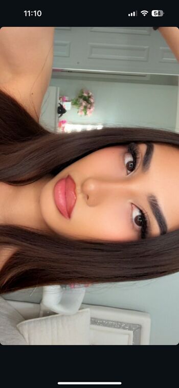 🔥 Bbyfromvenus page leaked private photo uncensored full