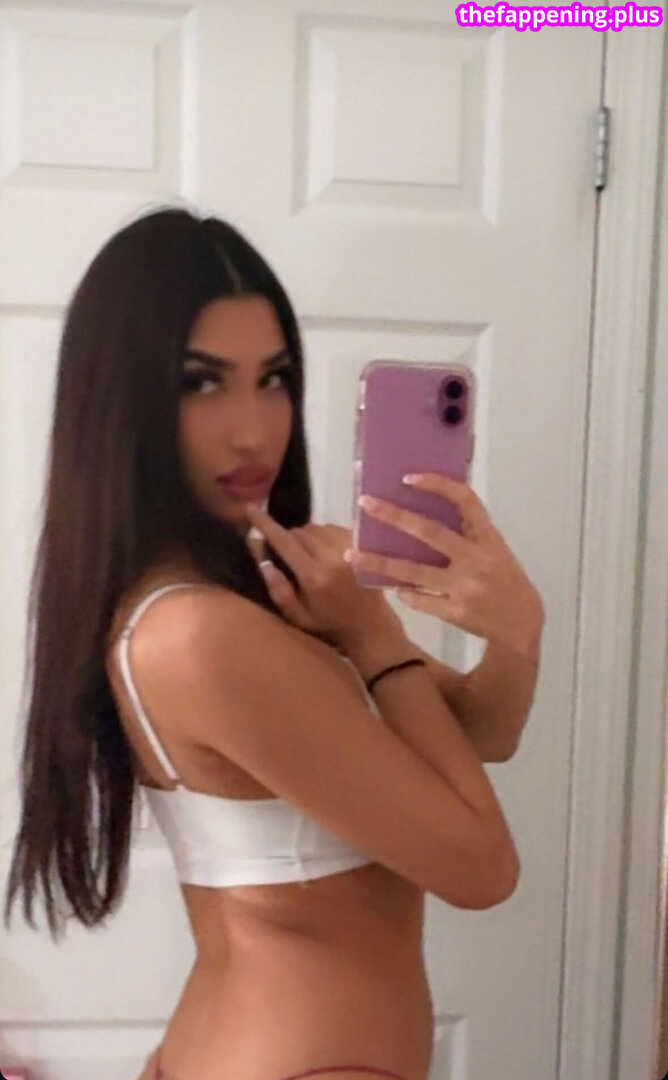 🔥 Bbyfromvenus/ leaked private photo uncensored full