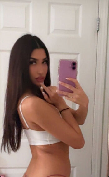 🔥 Bbyfromvenus page leaked private photo uncensored full