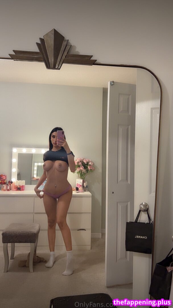 🔥 Bbyfromvenus/ leaked private photo uncensored full