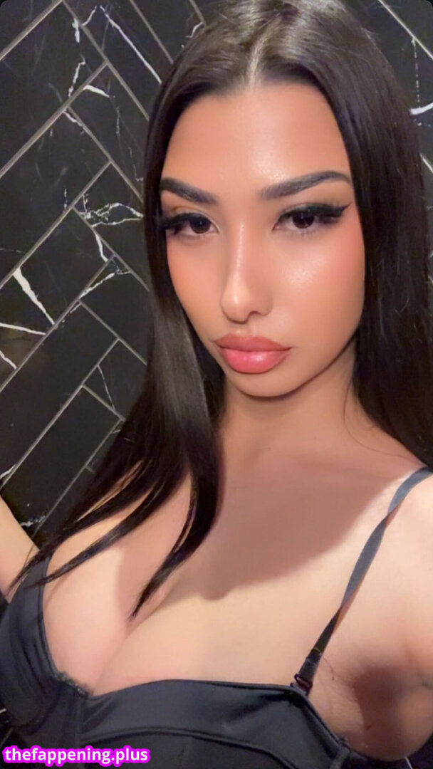 🔥 Bbyfromvenus/ leaked private photo uncensored full