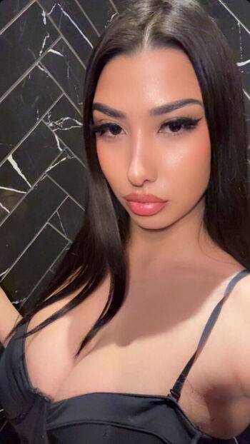 🔥 Bbyfromvenus page leaked private photo uncensored full