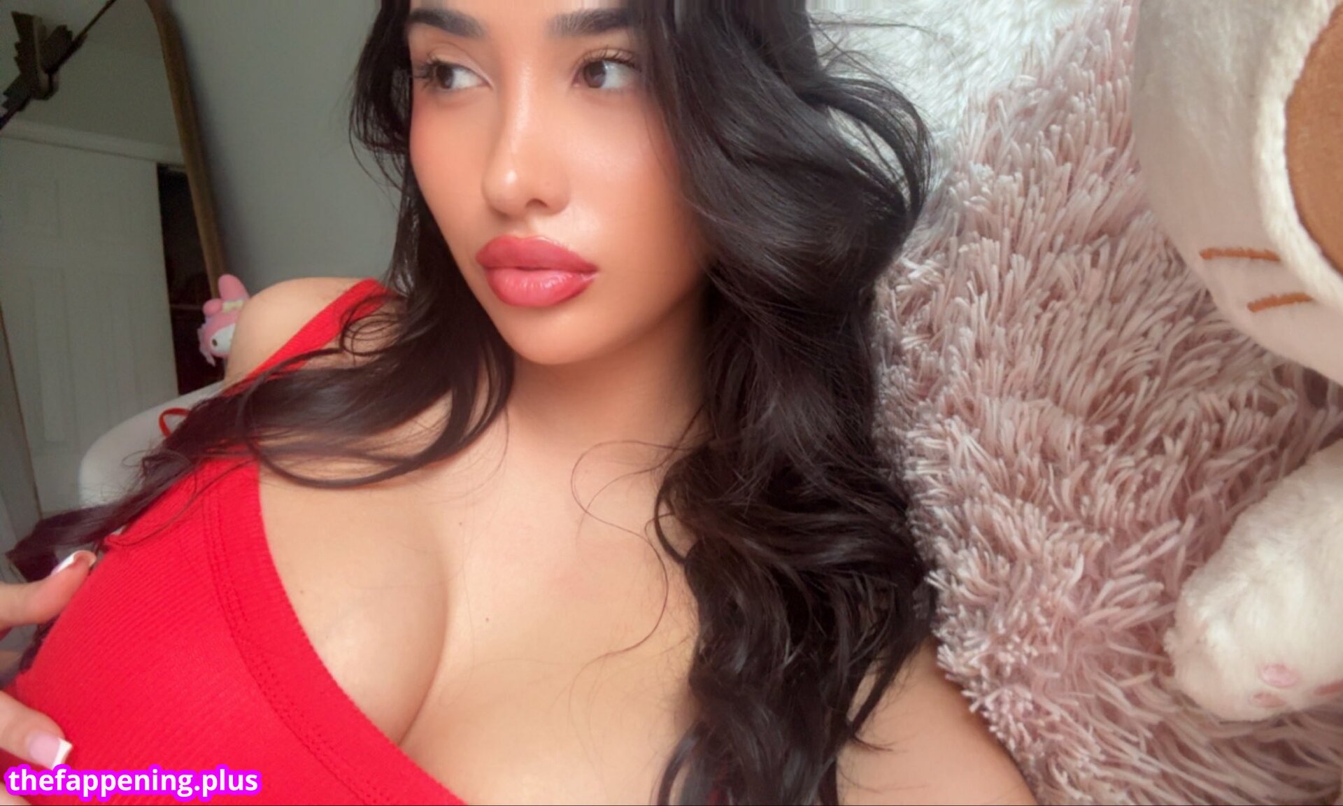 🔥 Bbyfromvenus/ leaked private photo uncensored full