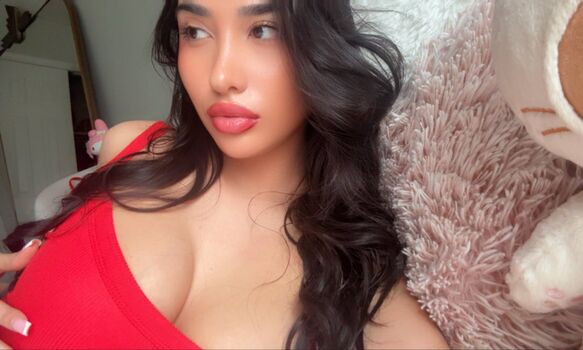 🔥 Bbyfromvenus page leaked private photo uncensored full