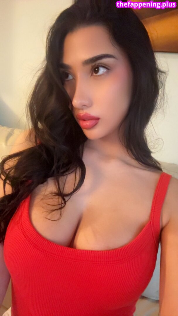 🔥 Bbyfromvenus/ leaked private photo uncensored full