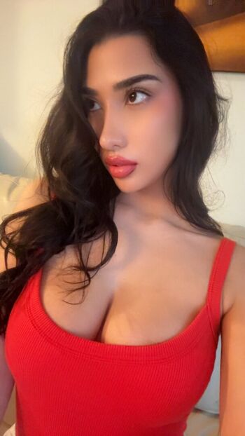 🔥 Bbyfromvenus page leaked private photo uncensored full