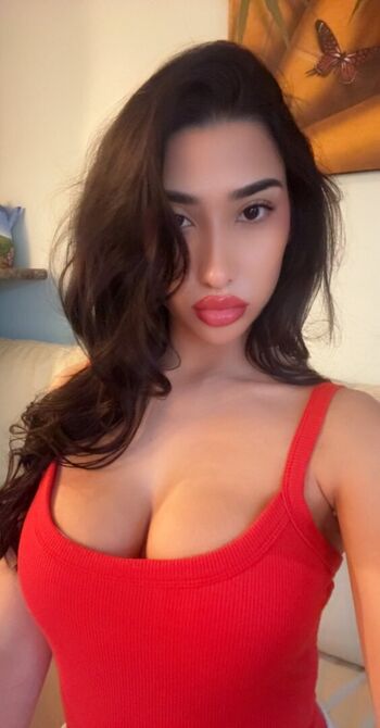 🔥 Bbyfromvenus page leaked private photo uncensored full