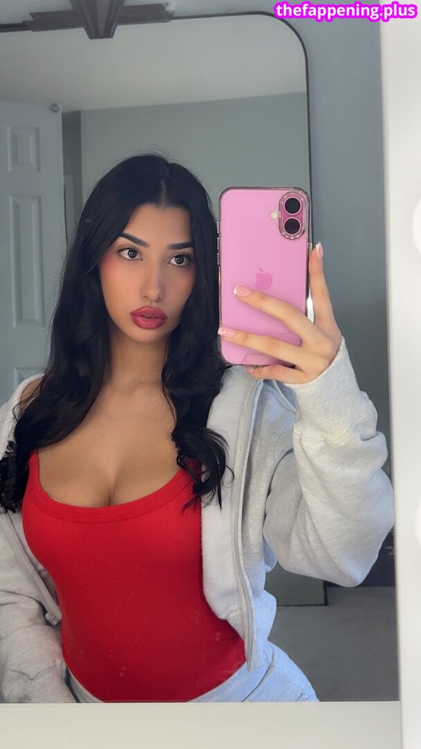 🔥 Bbyfromvenus/ leaked private photo uncensored full