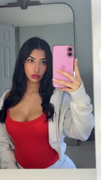 🔥 Bbyfromvenus page leaked private photo uncensored full