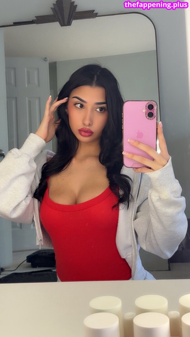 🔥 Bbyfromvenus/ leaked private photo uncensored full