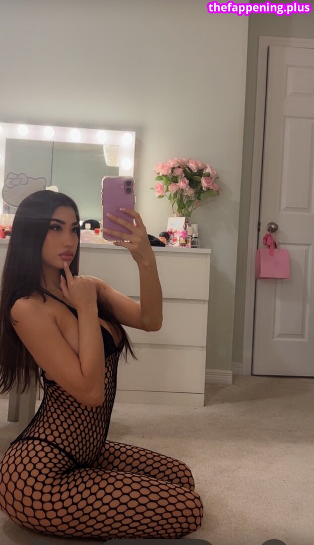 🔥 Bbyfromvenus/ leaked private photo uncensored full