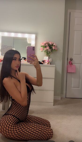 🔥 Bbyfromvenus page leaked private photo uncensored full