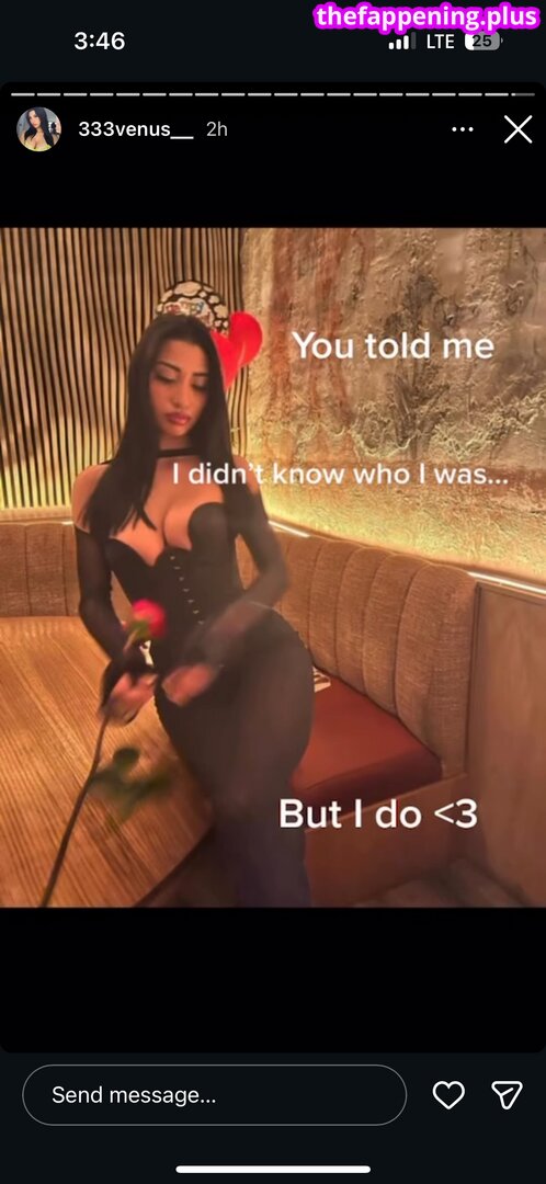 🔥 Bbyfromvenus/ leaked private photo uncensored full