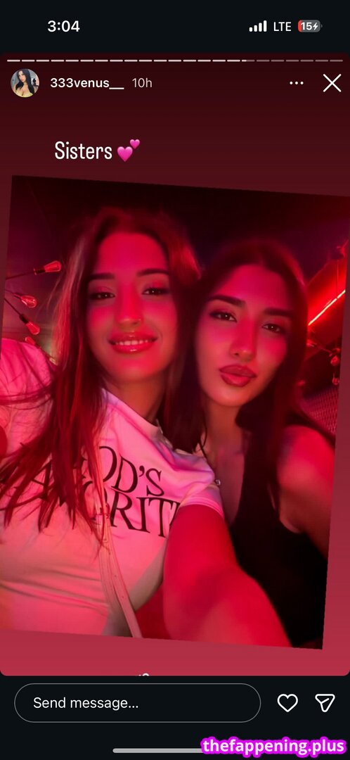 🔥 Bbyfromvenus/ leaked private photo uncensored full