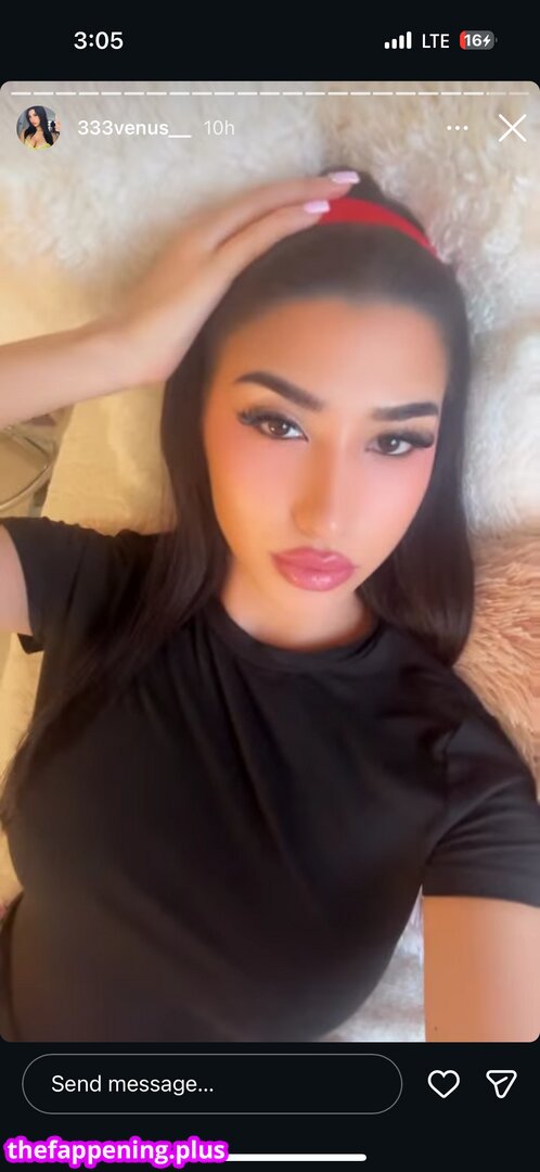 🔥 Bbyfromvenus/ leaked private photo uncensored full