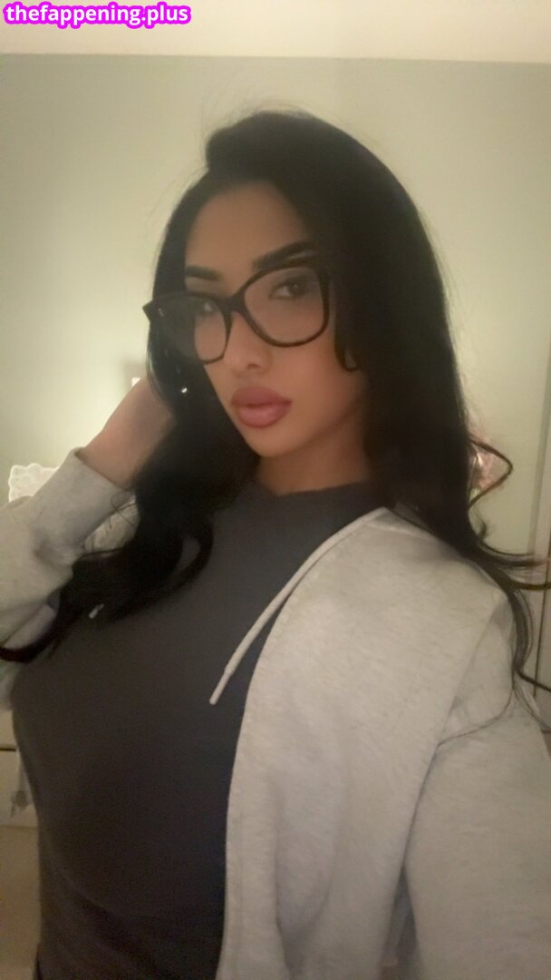 🔥 Bbyfromvenus/ leaked private photo uncensored full