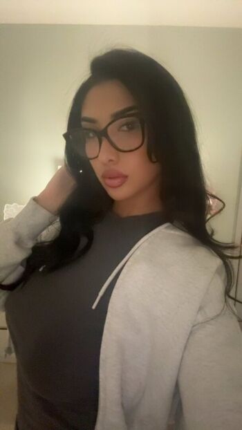 🔥 Bbyfromvenus page leaked private photo uncensored full