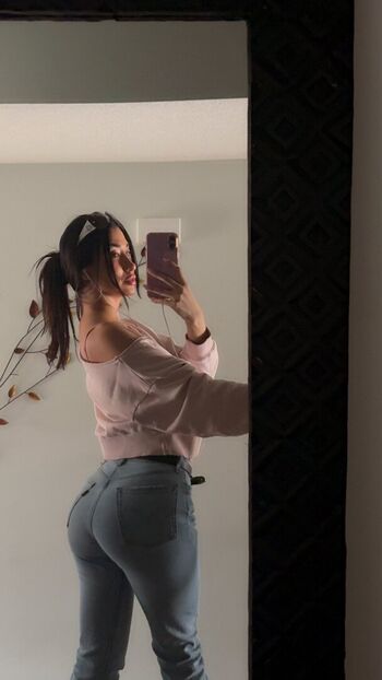 🔥 Bbyfromvenus page leaked private photo uncensored full