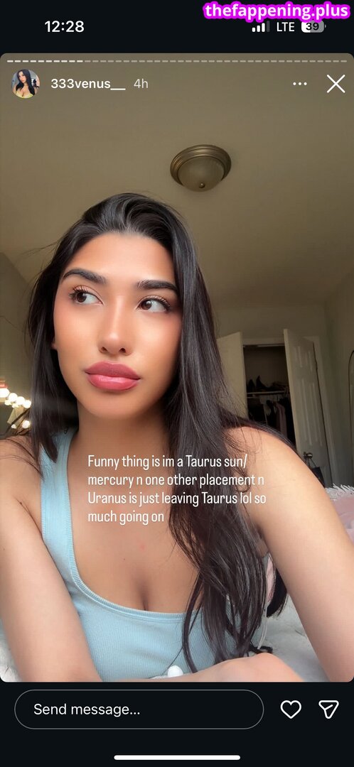 🔥 Bbyfromvenus/ leaked private photo uncensored full