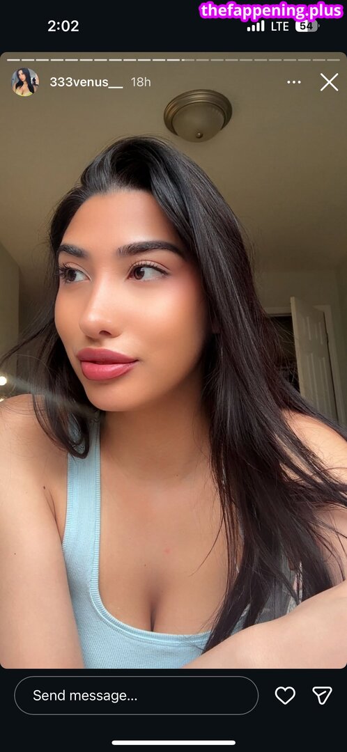 🔥 Bbyfromvenus/ leaked private photo uncensored full