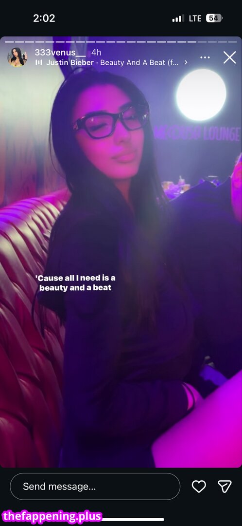 🔥 Bbyfromvenus/ leaked private photo uncensored full