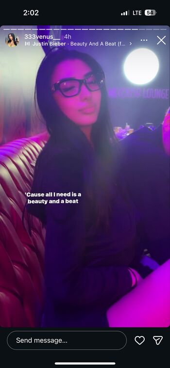 🔥 Bbyfromvenus page leaked private photo uncensored full