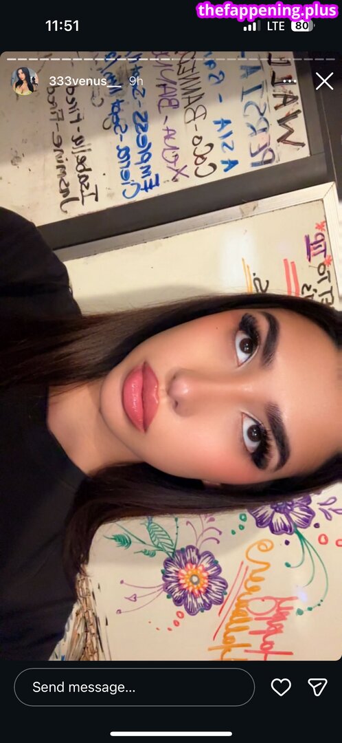 🔥 Bbyfromvenus/ leaked private photo uncensored full