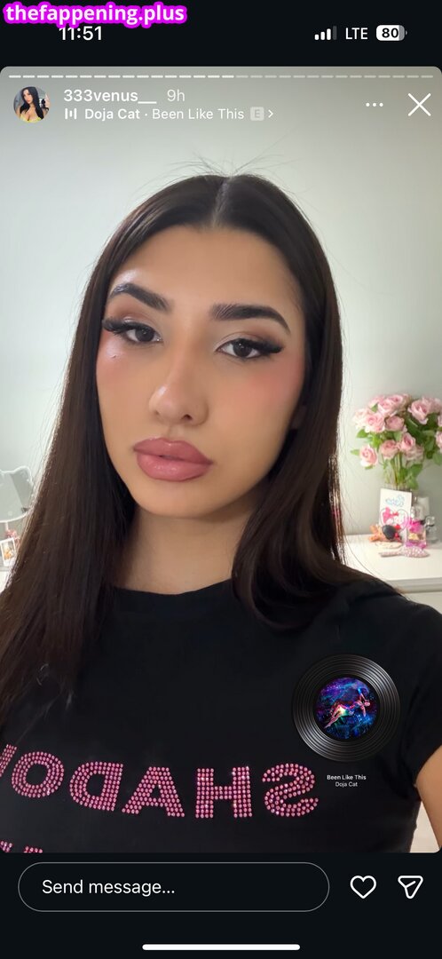 🔥 Bbyfromvenus/ leaked private photo uncensored full