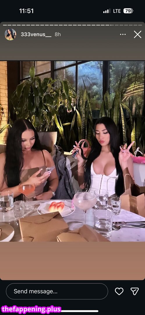 🔥 Bbyfromvenus/ leaked private photo uncensored full