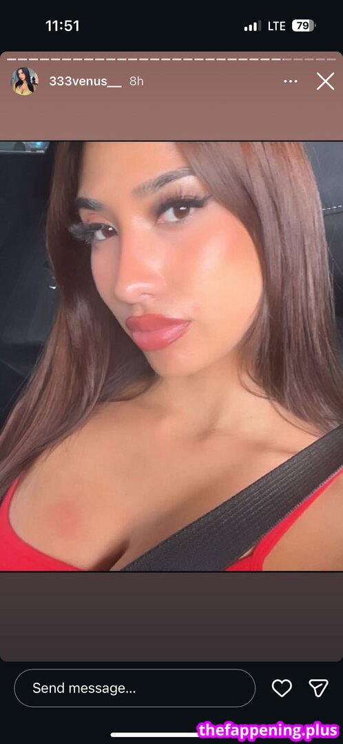 🔥 Bbyfromvenus/ leaked private photo uncensored full