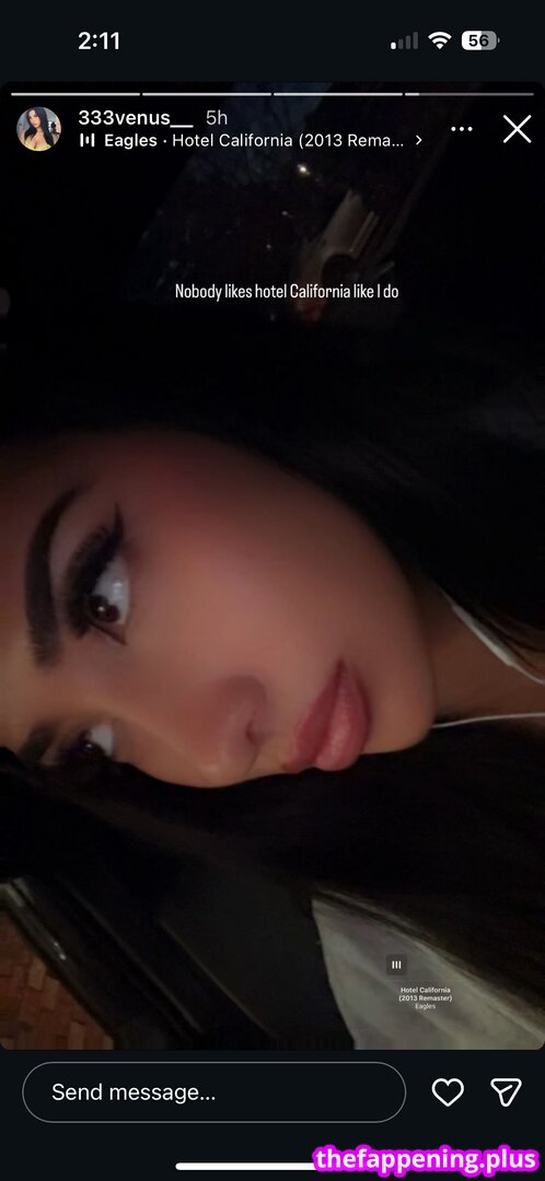 🔥 Bbyfromvenus/ leaked private photo uncensored full