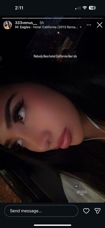 🔥 Bbyfromvenus page leaked private photo uncensored full