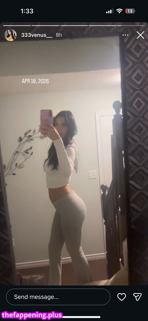 🔥 Bbyfromvenus/ leaked private photo uncensored full