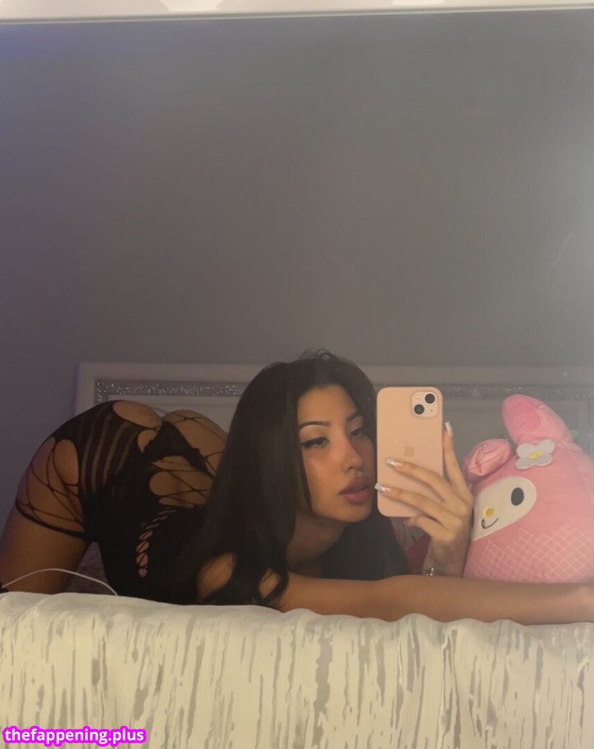 🔥 Bbyfromvenus/ leaked private photo uncensored full