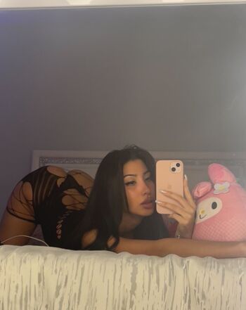 🔥 Bbyfromvenus page leaked private photo uncensored full