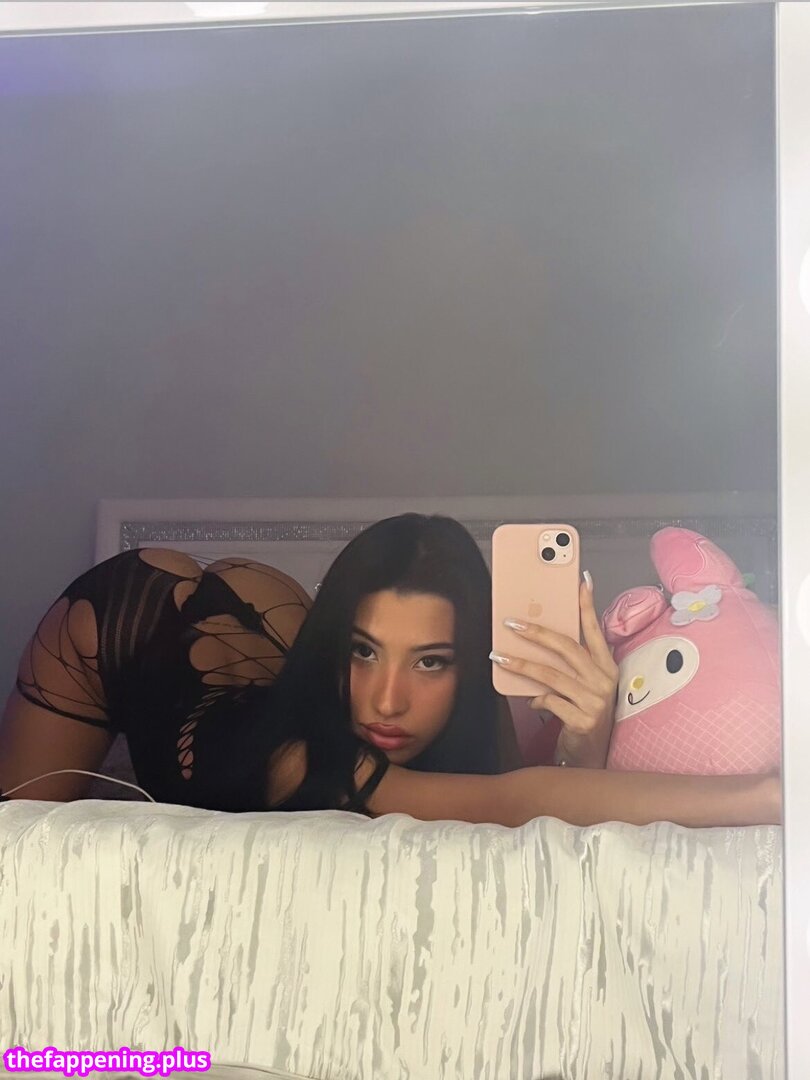 🔥 Bbyfromvenus/ leaked private photo uncensored full