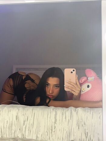 🔥 Bbyfromvenus page leaked private photo uncensored full