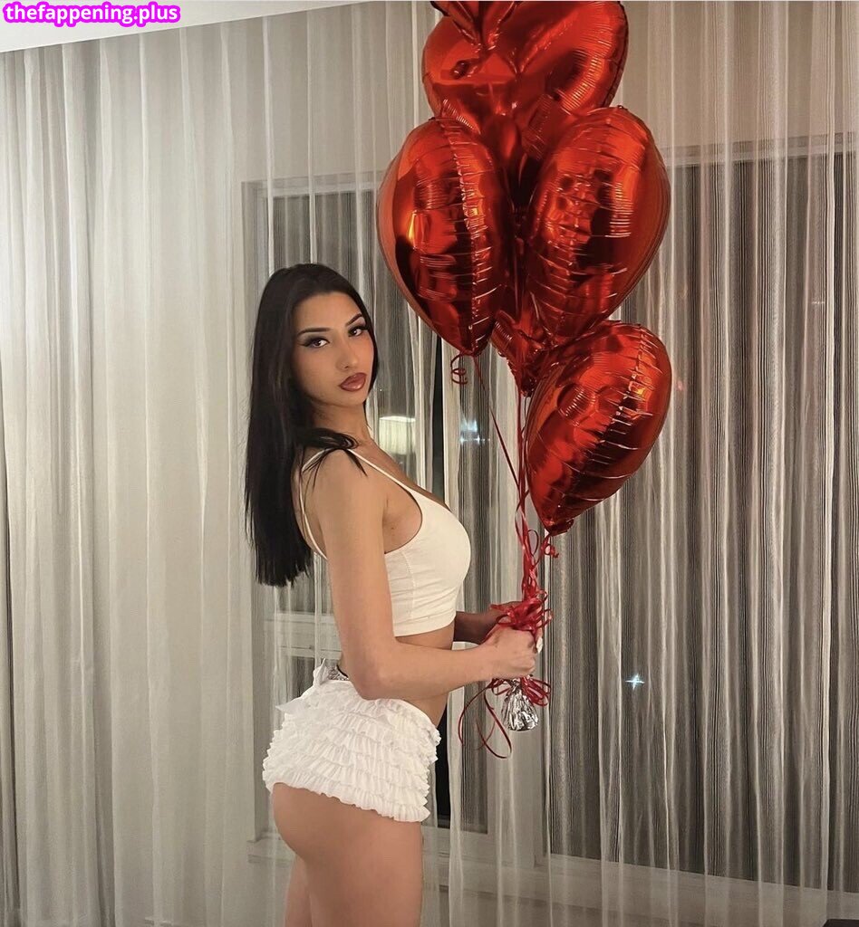 🔥 Bbyfromvenus/ leaked private photo uncensored full