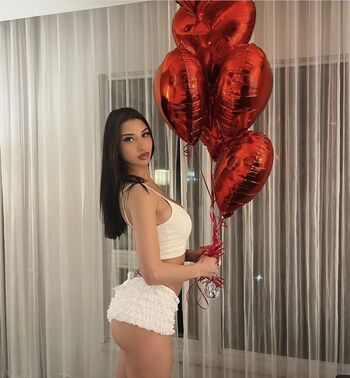 🔥 Bbyfromvenus page leaked private photo uncensored full