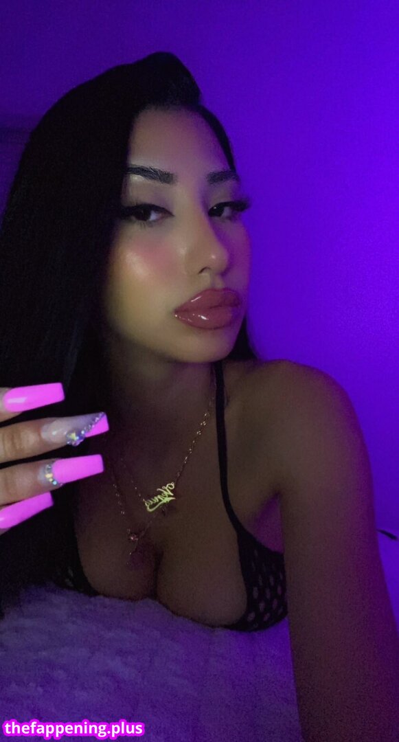 🔥 Bbyfromvenus/ leaked private photo uncensored full