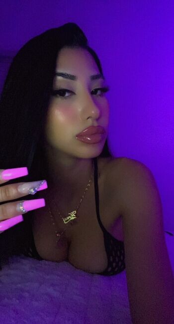 🔥 Bbyfromvenus page leaked private photo uncensored full