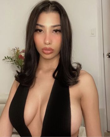 🔥 Bbyfromvenus page leaked private photo uncensored full